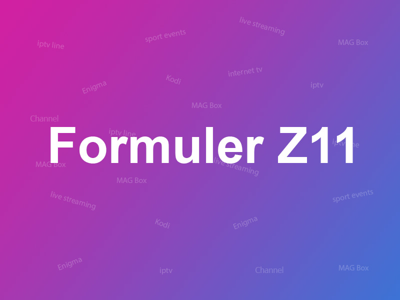 formulerz11 box