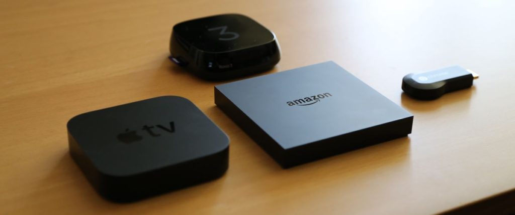 android box