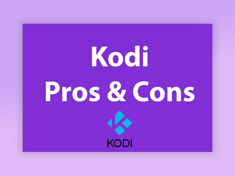 kodi